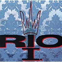 Rio Reiser - Rio 1