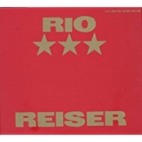 Rio Reiser - Rio ***