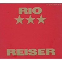 Rio Reiser - Rio ***