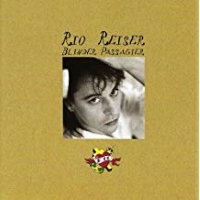 Rio Reiser - Blinder Passagier