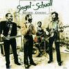 The Siegel-Schwall Band – Reunion Concert