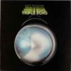 Soft Machine – Triple Echo