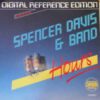 Spencer Davis & Band – 24 Hours