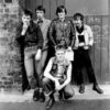 The Undertones