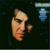 Link Wray – Be What You Want To