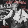 Tony Ashton – Live In The Studio