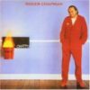 Roger Chapman – Chappo