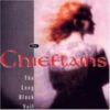 Chieftains – The Long Black Veil