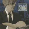 Dion DiMucci – Bronx In Blue