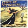 Drive-By Truckers – Southern Rock Opera