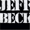 Jeff Beck – There And Back
