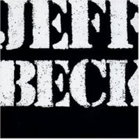 Jeff Beck - There And Back