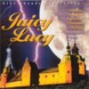 Juicy Lucy – Blue Thunder