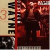 Wayne Kramer – Citizen