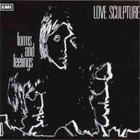 Love Sculpture - Forms And Feelings