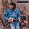 Tony Joe White – Lake Placid Blues