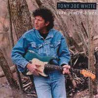 Tony Joe White – Lake Placid Blues