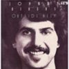 Johnny Rivers – Outside Help
