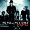 Rolling Stones – Stripped