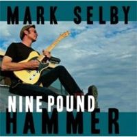 Mark Selby - Nine Pound Hammer