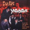 The Yardbirds – Five Live Yardbirds