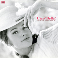 ciao_bella_lp