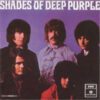 Deep Purple – Shades Of Deep Purple