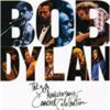 Bob Dylan The 30th Anniversary Concert Celebration
