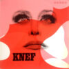 Hildegard Knef – KNEF (1970)