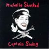 Michelle Shocked – Captain Swing