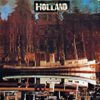 The Beach Boys – Holland