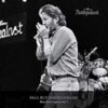 Paul Butterfield Band – Blues Rock Legends Vol. 2 – Rockpalast 15./16.09.1978