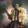 Cleopatra Jones – OST (1973)