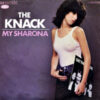 The Knack – My Sharona (1979)