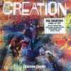 The Creation Theory – Box in CD und Vinyl