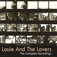 Louie And The Lovers