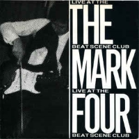 The Mark Four
