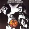 Thunderclap Newman – Hollywood Dream