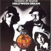 Thunderclap Newman - Hollywood Dream