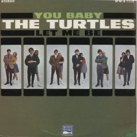 The Turtles - You Baby (1966)