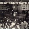 Star Club – Beat Band Battle