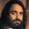 Demis Roussos – On The Greek Side Of My Mind (1971)