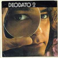 Deodato 2