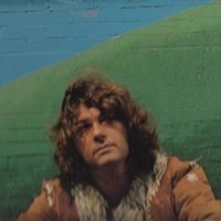 Eumir Deodato