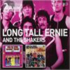 Long Tall Ernie And The Shakers – Put On Your Rockin’ Shoes – It’s A Monster!