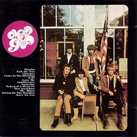 Moby Grape - Can't Be So Bad (Same)