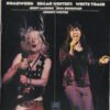 Edgar Winter – Edgar Winter’s White Trash – Roadwork