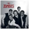 The Zombies – In The Beginning (Vinyl Box)