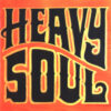 Paul Weller – Heavy Soul (1997)