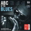 ABC Of The Blues – 52 CD Set – Special First Edition – Hohner